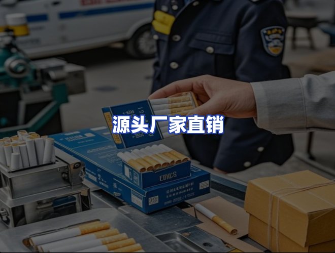 专业团队